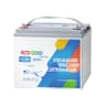 Redodo 12V 20Ah Group U1 Cranking Marine Lithium Battery with 800 CCA