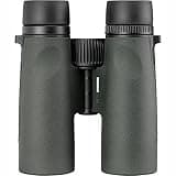 Vortex Triumph HD 10x42 Binoculars with HD Optical System and Harness