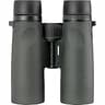 Vortex Triumph HD 10x42 Binoculars with HD Optical System and Harness