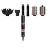 Shark FlexStyle Hair Styling System and Powerful Hair Dryer Multi-Styler
