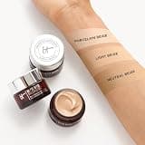 IT Cosmetics Bye Bye Redness Full Coverage Color Correcting Cream Neutral Beige