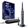 Oral-B iO Series 7 Deep Clean Plus Protect Smart Rechargeable Toothbrush