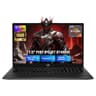 NIMO 17.3-Inch 4K Studio Laptop with AMD Ryzen 7 8745HS and 32GB RAM