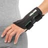 Mueller Green Fitted Wrist Brace with Rigid Splint for Ganglion Cysts