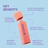 BYOMA Hydrating Milky Toner with Polyglutamic Acid and Barrier Lipids