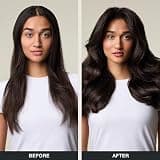 Paul Mitchell Extra-Body Sculpting Foam, Clean Vegan Volumizing Hair Mousse
