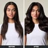 Paul Mitchell Extra-Body Sculpting Foam, Clean Vegan Volumizing Hair Mousse
