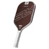 Selkirk Sport SLK Halo Pro XL Elongated Thermoformed Hybrid Pickleball Paddle