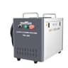 AchiPrin 300W JPT Pulsed Fiber Laser Cleaning Machine with Flat-Top Beam Profile