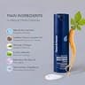 TEREZ&HONOR 6-in-1 Korean Hydrating Anti-Aging Moisturizer with Bakuchiol