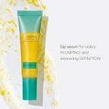 Algenist GENIUS Liquid Vegan Collagen Anti-Aging Lip Plumping Serum
