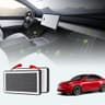 BASENOR HEPA & Activated Carbon Cabin Air Filter for Tesla Model 3 & Y