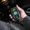 Battery Tender Junior 12V 750mA Automatic Trickle Battery Charger and Long-Term Maintainer