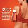 Bio-Oil Skincare Body Oil Serum for Scars, Stretch Marks, and Uneven Tone, 6.7 oz