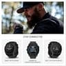 Garmin tactix 8 Elite 51mm Solar Charged Military Tactical GPS Smartwatch