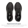 Brooks Men’s Revel 8 Neutral Lightweight Running and Daily Walking Shoe