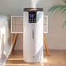 Lacidoll 16L Whole House Cool Mist Humidifier