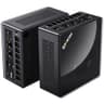 GMKtec K8 Plus AMD Ryzen 7 8845HS 32GB DDR5 Mini PC
