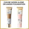 L'Oreal Paris Age Perfect Face Blurring Primer Infused with Caring Serum