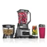 Ninja BN801 Professional Plus Kitchen System Food Processor, 1400-Watt