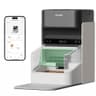 PETLIBRO RFID Smart Automatic Cat Feeder with 5-Layer Freshness System