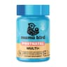 Best Nest Wellness Mama Bird Postnatal Multi+ Neurologist-Formulated