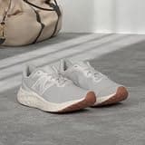 New Balance Women's Fresh Foam Arishi V4 Lightweight Running & Walking Shoe