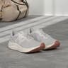 New Balance Women's Fresh Foam Arishi V4 Lightweight Running & Walking Shoe