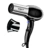 BaBylissPRO Nano Titanium 2000-Watt Professional Salon Ionic Hair Dryer