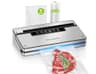 Bonsenkitchen Stainless Steel 5-Mode Food Vacuum Sealer Machine System