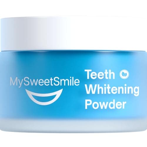 The 7 Best Teeth Whitening Powders of 2026