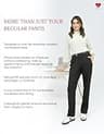 Inspired Comforts Unisex Tearaway Post Surgery Recovery Lounge Pants