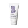 Briogeo Curl Charisma Rice Amino and Avocado Anti-Frizz Leave-In Defining Creme, 5.5 Oz