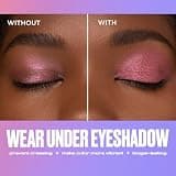 Urban Decay Anti-Aging Eyeshadow Primer Potion, Full Size Anti-Wrinkle Base