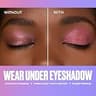Urban Decay Anti-Aging Eyeshadow Primer Potion, Full Size Anti-Wrinkle Base