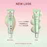 Erborian CC Red Correct Skincare-First Illuminating Color Corrector SPF 25