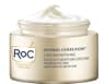 RoC Retinol Correxion Max Hydration Anti-Aging Daily Face Moisturizer Cream