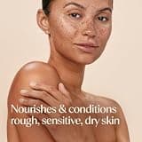 Aveeno Daily Moisturizing Body Oil Mist with Oat & Jojoba Oil for Dry Sensitive Skin