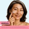 Elizabeth Mott Thank Me Later Hydrating Primer for Dry and Sensitive Skin