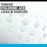 Neutrogena Hydro Boost Hydrating Makeup Setting Spray