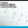Neutrogena Hydro Boost Hydrating Makeup Setting Spray