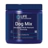 Life Extension Dog Mix Premium Nutritional Supplement Powder for Canine Vitality Support
