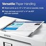 Epson EcoTank ET-15000 Wireless Color All-in-One Wide-Format Supertank Printer