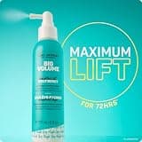 Marc Anthony Big Volume Root Lifting Spray for Fine, Thin & Limp Hair Types