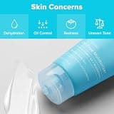 Paula's Choice CLEAR Oil-Free Face Moisturizer with Niacinamide & Ceramides