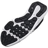 Under Armour Men's Charged Assert 10 Lightweight Mesh Casual Walking Shoes