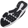 Under Armour Men's Charged Assert 10 Lightweight Mesh Casual Walking Shoes