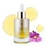 VRAIKO Gua Sha Face Oil Serum with Alpine Botanicals and Vitamin C Extract