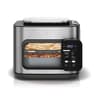 Ninja Combi All-in-One Multicooker, Oven & Air Fryer System, 14-in-1