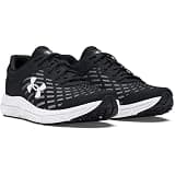 Under Armour Men's Charged Assert 10 Lightweight Mesh Casual Walking Shoes